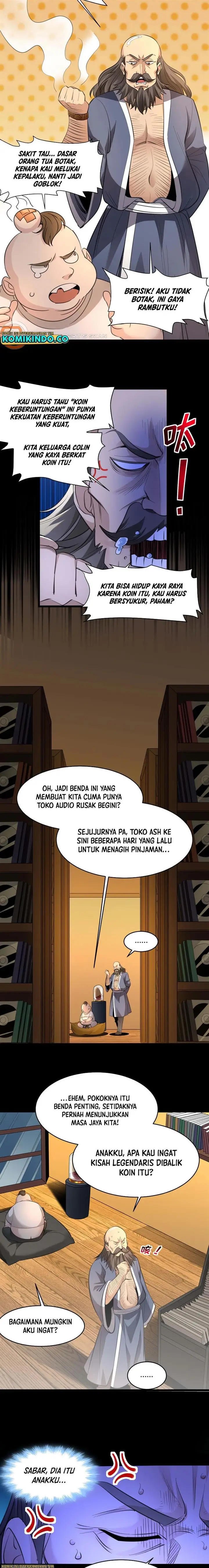 image-komik-im-really-not-the-demon-gods-lackey-chapter-96-10/16