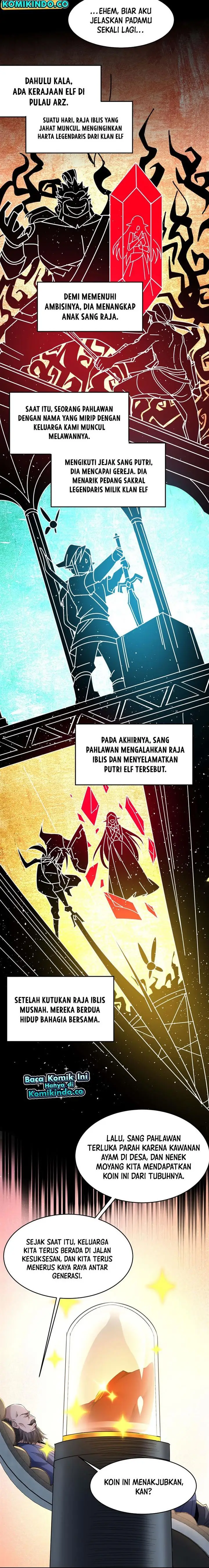 image-komik-im-really-not-the-demon-gods-lackey-chapter-96-11/16