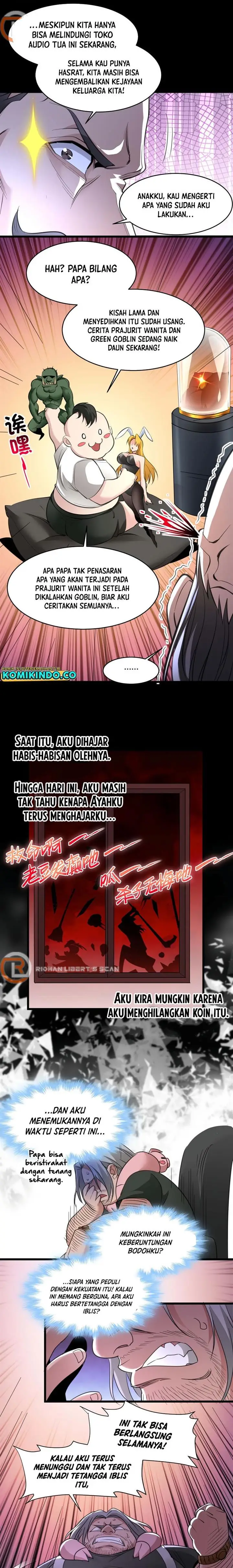 image-komik-im-really-not-the-demon-gods-lackey-chapter-96-12/16