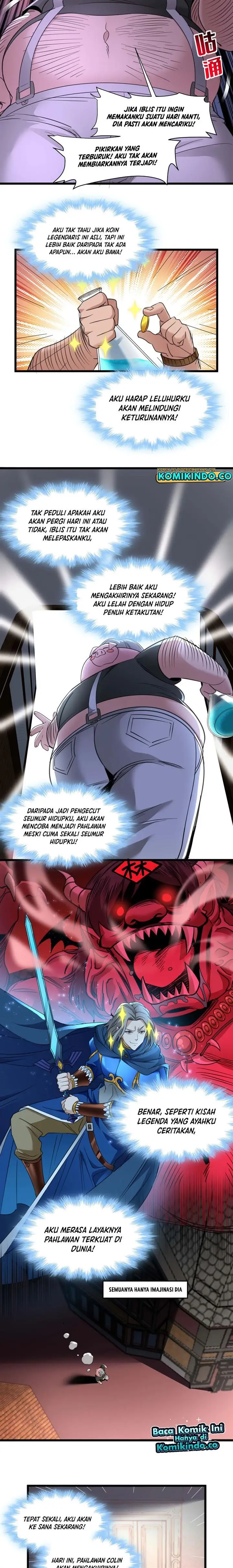 image-komik-im-really-not-the-demon-gods-lackey-chapter-96-13/16