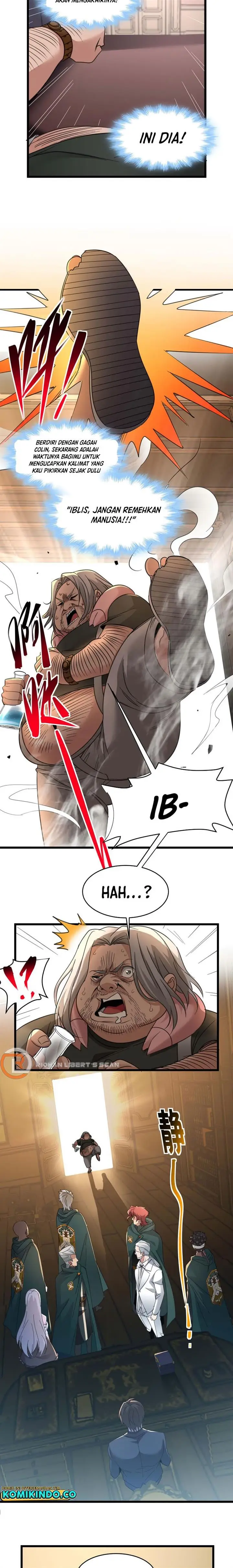 image-komik-im-really-not-the-demon-gods-lackey-chapter-96-14/16