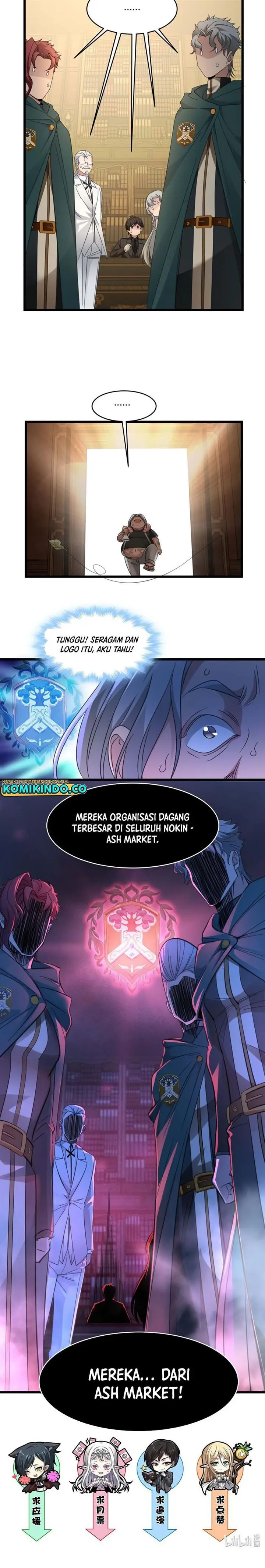 image-komik-im-really-not-the-demon-gods-lackey-chapter-96-15/16