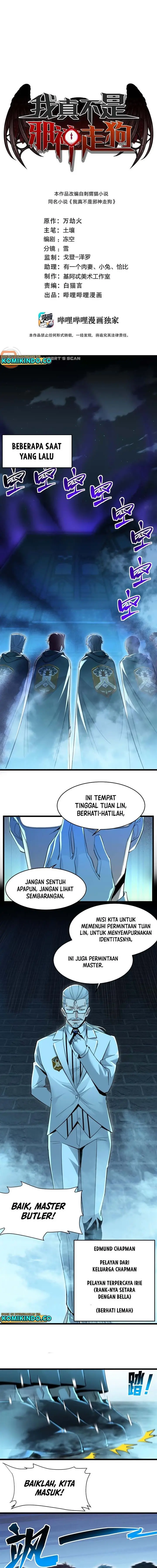 image-komik-im-really-not-the-demon-gods-lackey-chapter-97-0/12