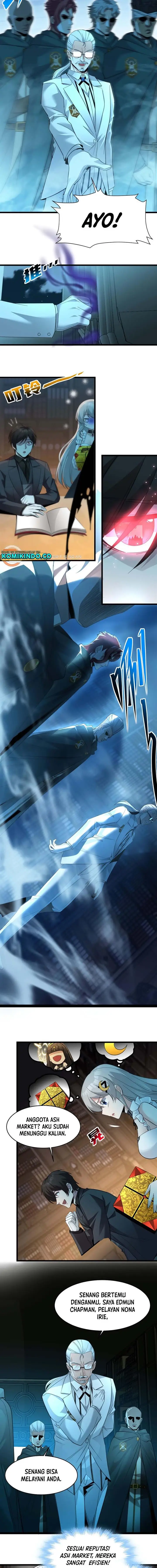 image-komik-im-really-not-the-demon-gods-lackey-chapter-97-1/12