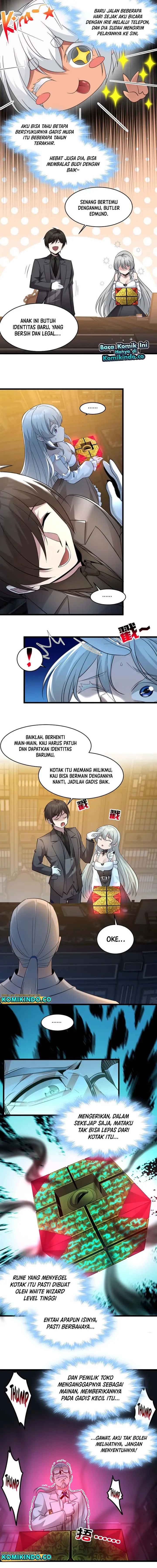 image-komik-im-really-not-the-demon-gods-lackey-chapter-97-2/12