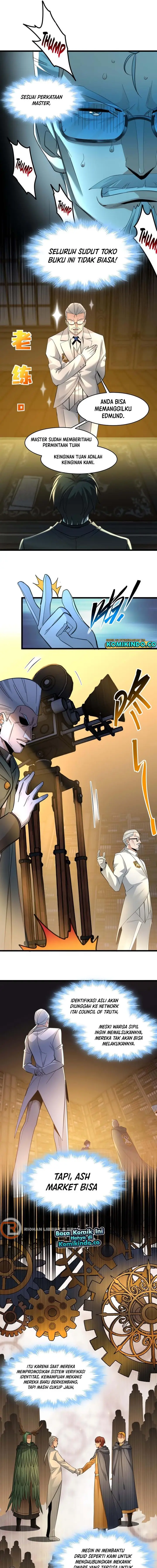 image-komik-im-really-not-the-demon-gods-lackey-chapter-97-3/12