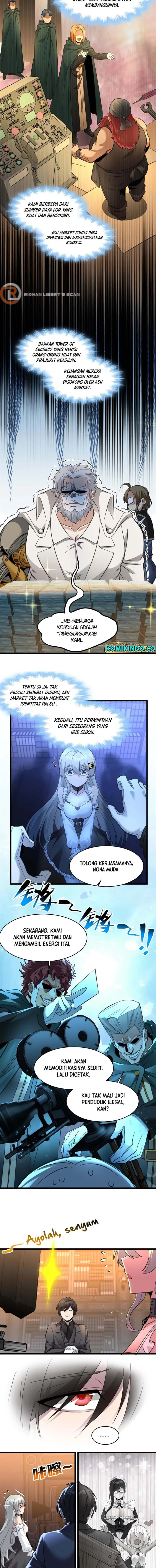 image-komik-im-really-not-the-demon-gods-lackey-chapter-97-4/12