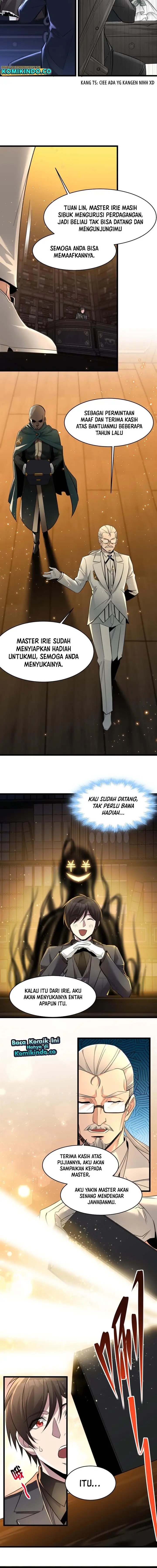 image-komik-im-really-not-the-demon-gods-lackey-chapter-97-5/12