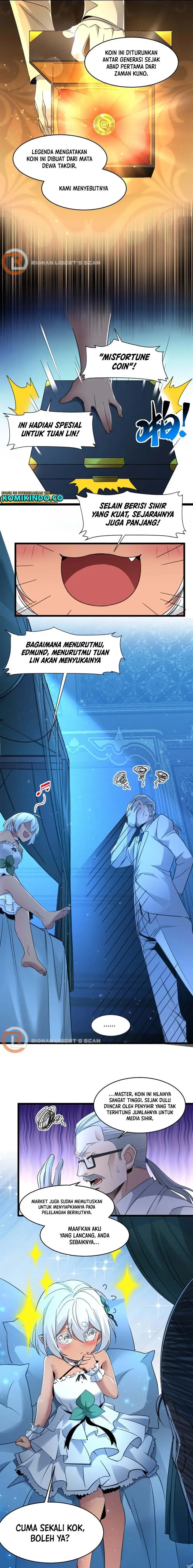 image-komik-im-really-not-the-demon-gods-lackey-chapter-97-6/12