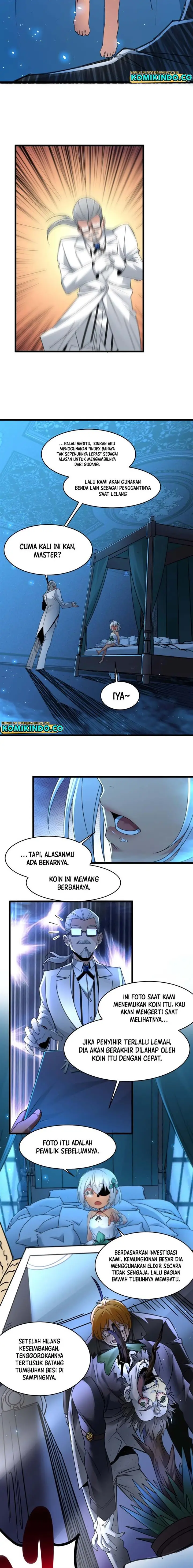 image-komik-im-really-not-the-demon-gods-lackey-chapter-97-7/12