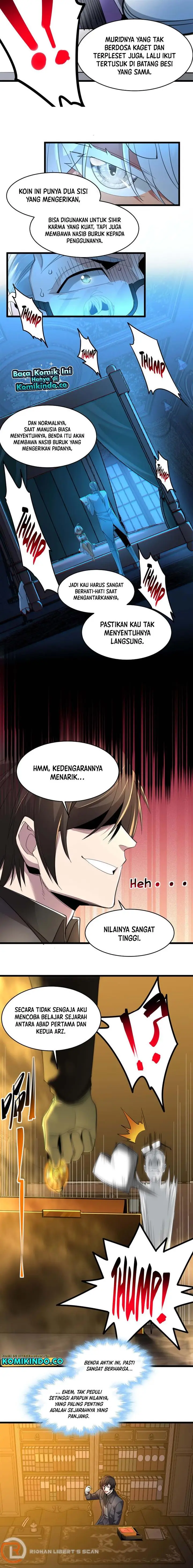 image-komik-im-really-not-the-demon-gods-lackey-chapter-97-8/12