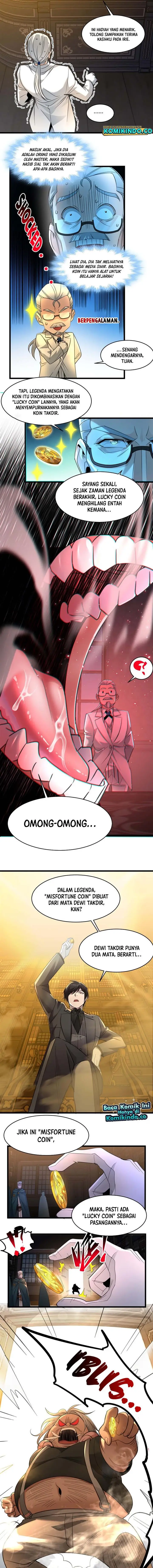 image-komik-im-really-not-the-demon-gods-lackey-chapter-97-9/12