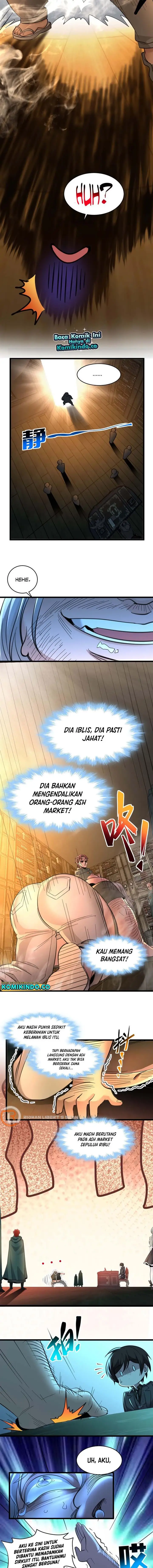 image-komik-im-really-not-the-demon-gods-lackey-chapter-97-10/12