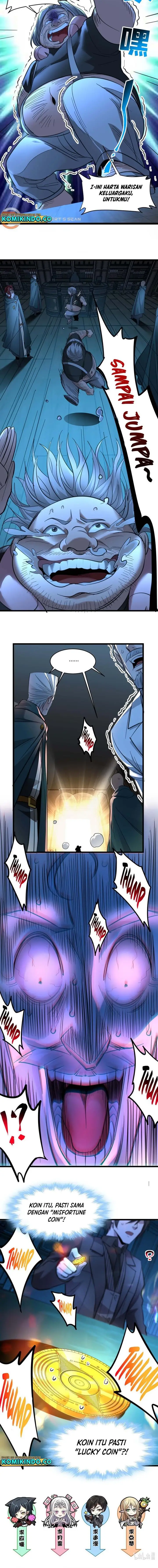 image-komik-im-really-not-the-demon-gods-lackey-chapter-97-11/12