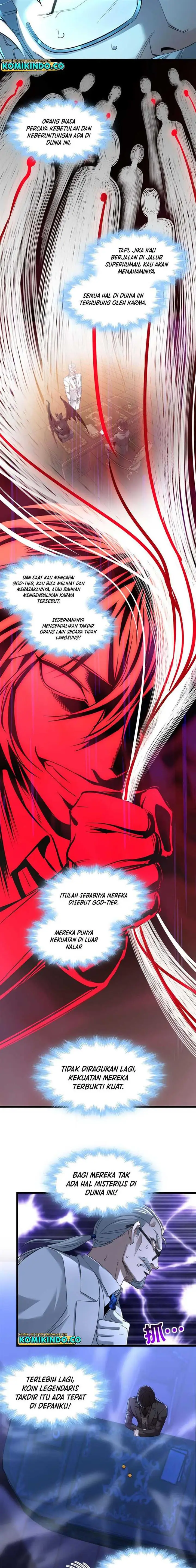 image-komik-im-really-not-the-demon-gods-lackey-chapter-98-1/13