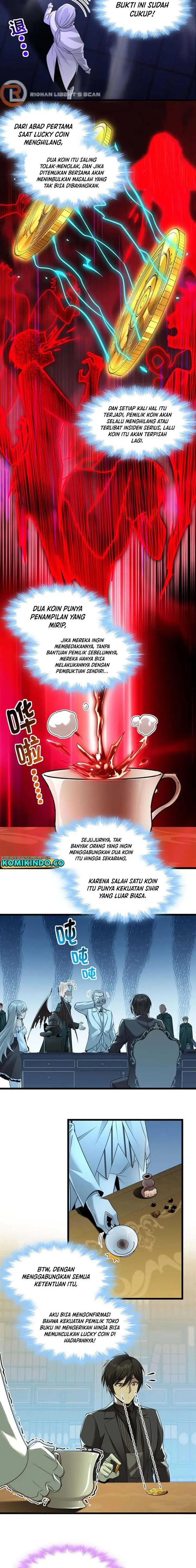 image-komik-im-really-not-the-demon-gods-lackey-chapter-98-2/13