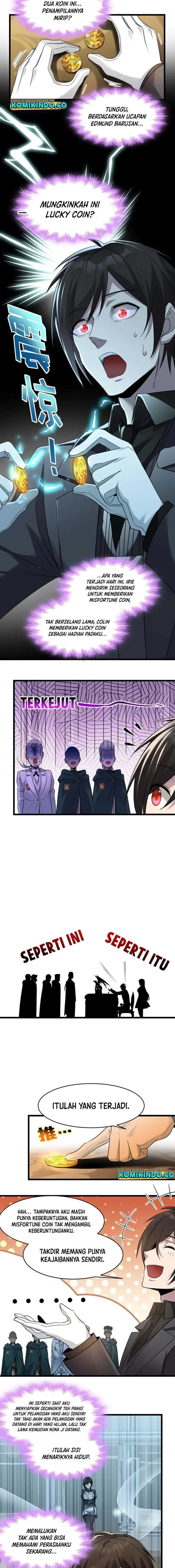 image-komik-im-really-not-the-demon-gods-lackey-chapter-98-3/13