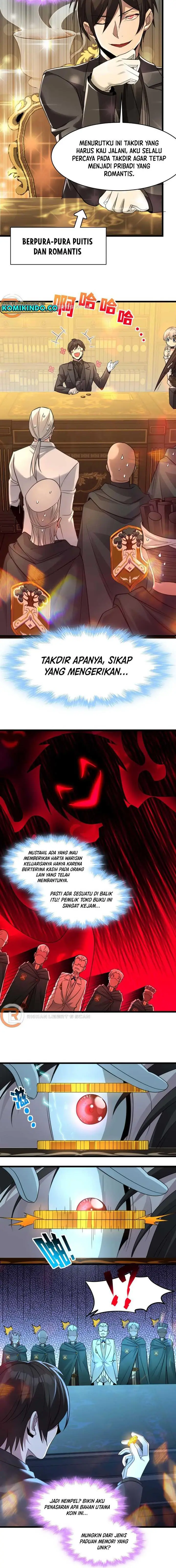 image-komik-im-really-not-the-demon-gods-lackey-chapter-98-4/13