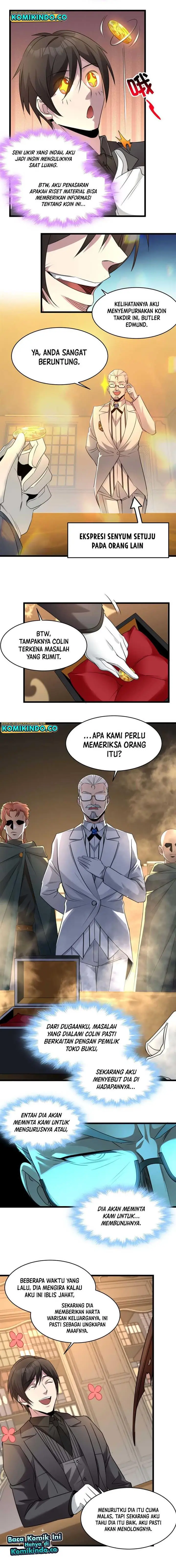 image-komik-im-really-not-the-demon-gods-lackey-chapter-98-5/13