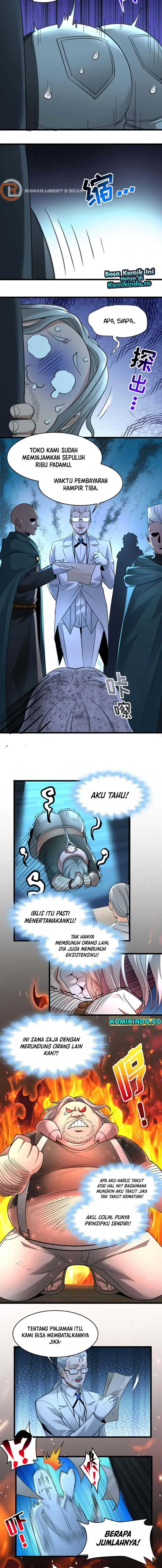 image-komik-im-really-not-the-demon-gods-lackey-chapter-98-7/13