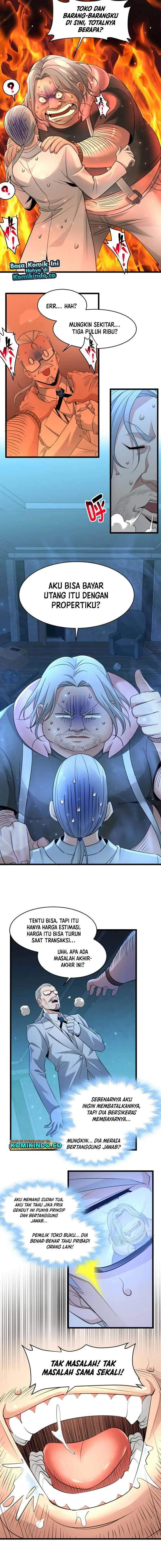 image-komik-im-really-not-the-demon-gods-lackey-chapter-98-8/13