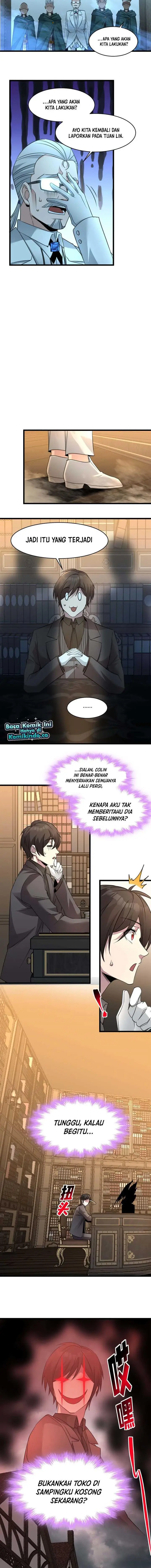 image-komik-im-really-not-the-demon-gods-lackey-chapter-98-10/13