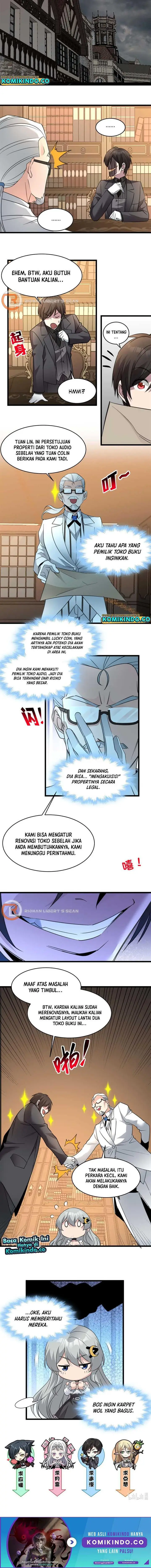 image-komik-im-really-not-the-demon-gods-lackey-chapter-98-11/13