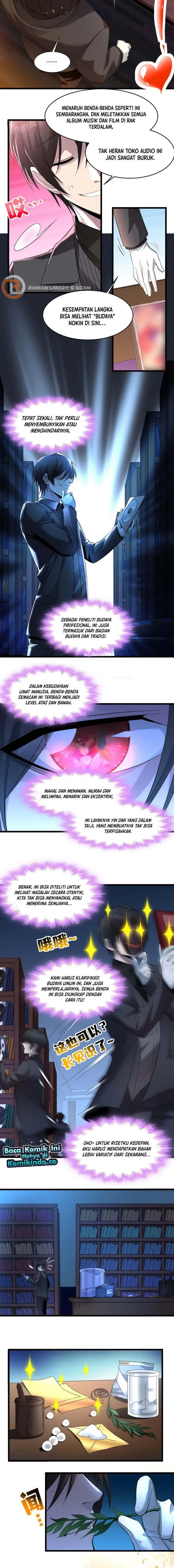 image-komik-im-really-not-the-demon-gods-lackey-chapter-99-2/15
