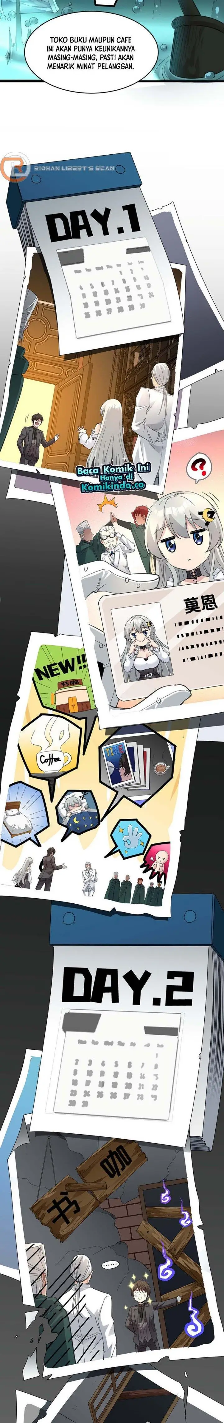 image-komik-im-really-not-the-demon-gods-lackey-chapter-99-4/15
