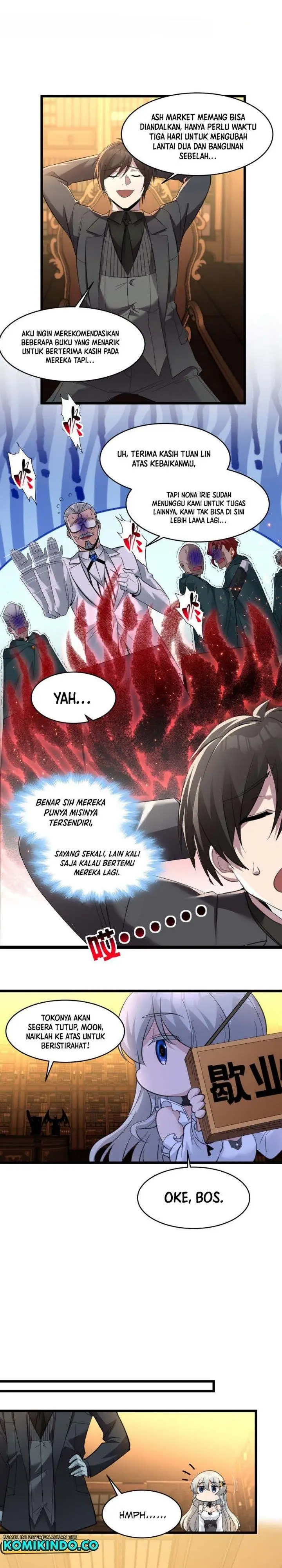 image-komik-im-really-not-the-demon-gods-lackey-chapter-99-6/15