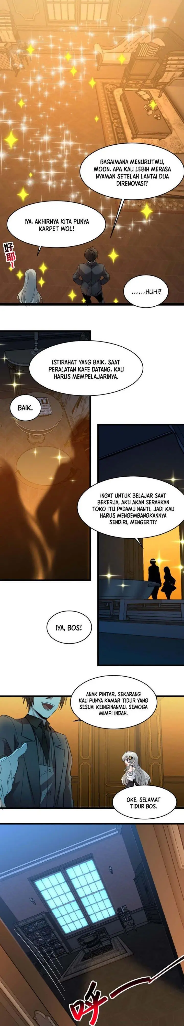image-komik-im-really-not-the-demon-gods-lackey-chapter-99-7/15