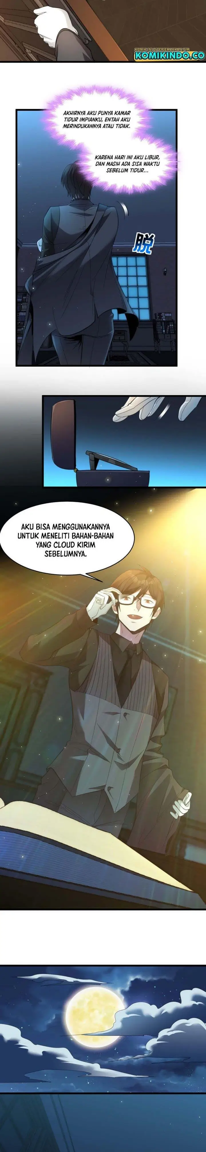 image-komik-im-really-not-the-demon-gods-lackey-chapter-99-8/15