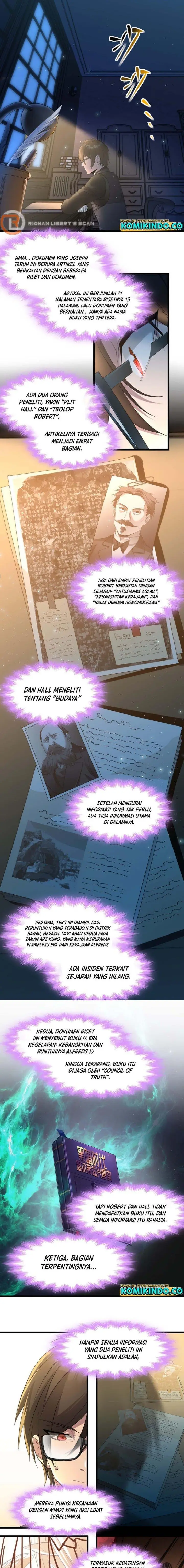 image-komik-im-really-not-the-demon-gods-lackey-chapter-99-9/15