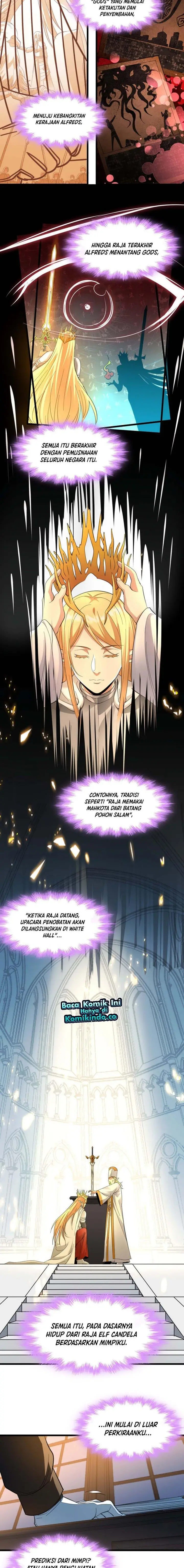 image-komik-im-really-not-the-demon-gods-lackey-chapter-99-10/15
