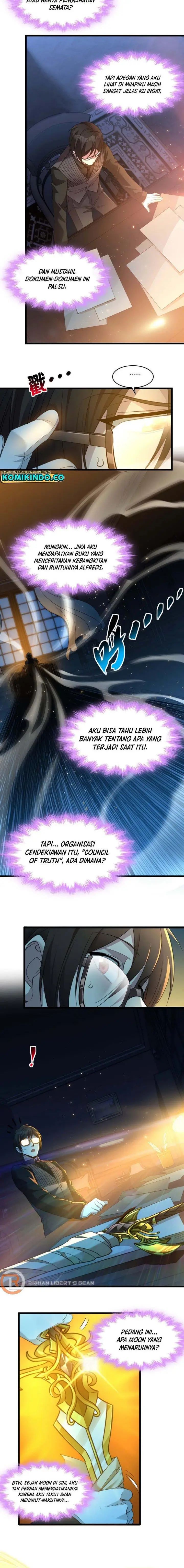 image-komik-im-really-not-the-demon-gods-lackey-chapter-99-11/15