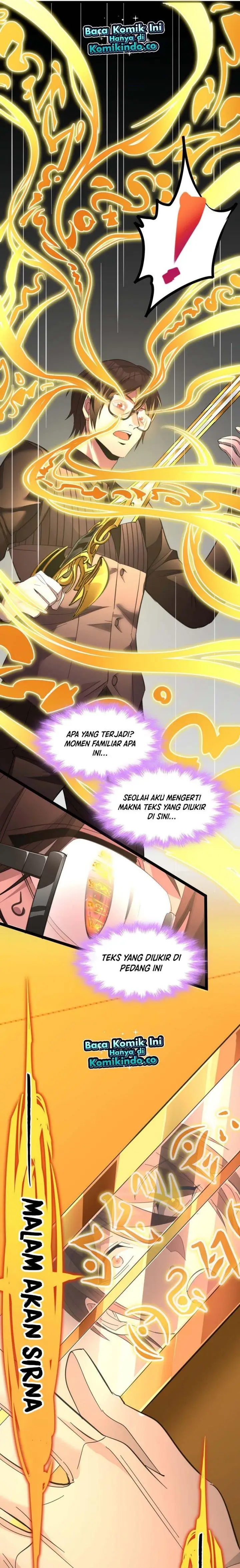 image-komik-im-really-not-the-demon-gods-lackey-chapter-99-12/15