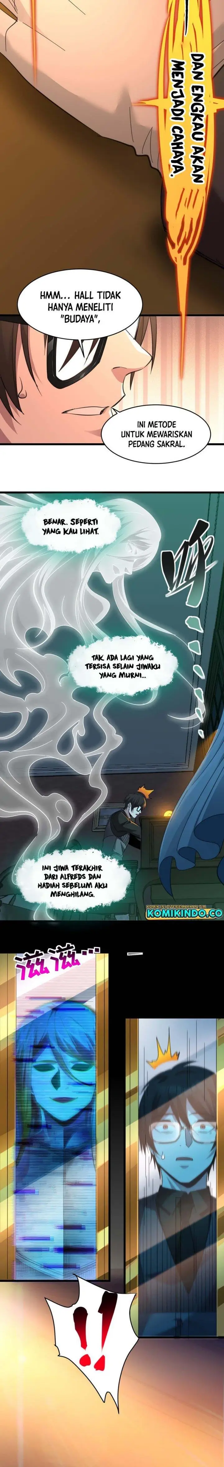 image-komik-im-really-not-the-demon-gods-lackey-chapter-99-13/15