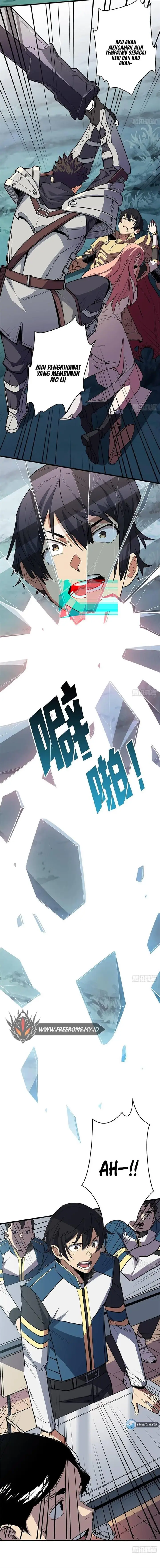 image-komik-im-really-not-the-villain-chapter-1-8/19