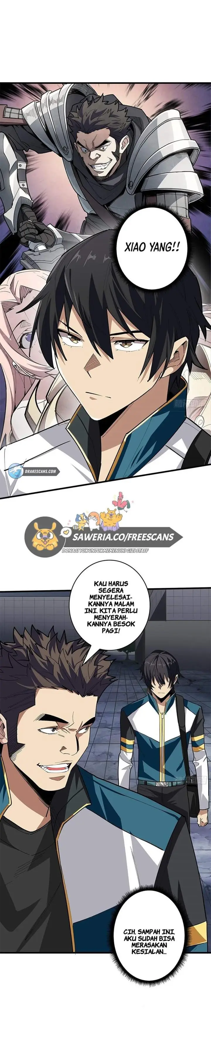 image-komik-im-really-not-the-villain-chapter-1-15/19