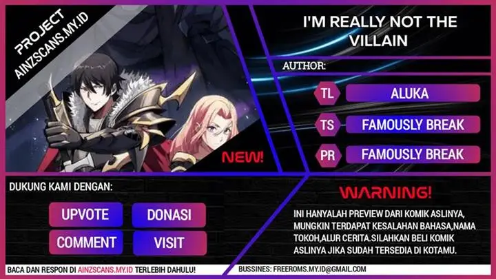 image-komik-im-really-not-the-villain-chapter-10-0/25