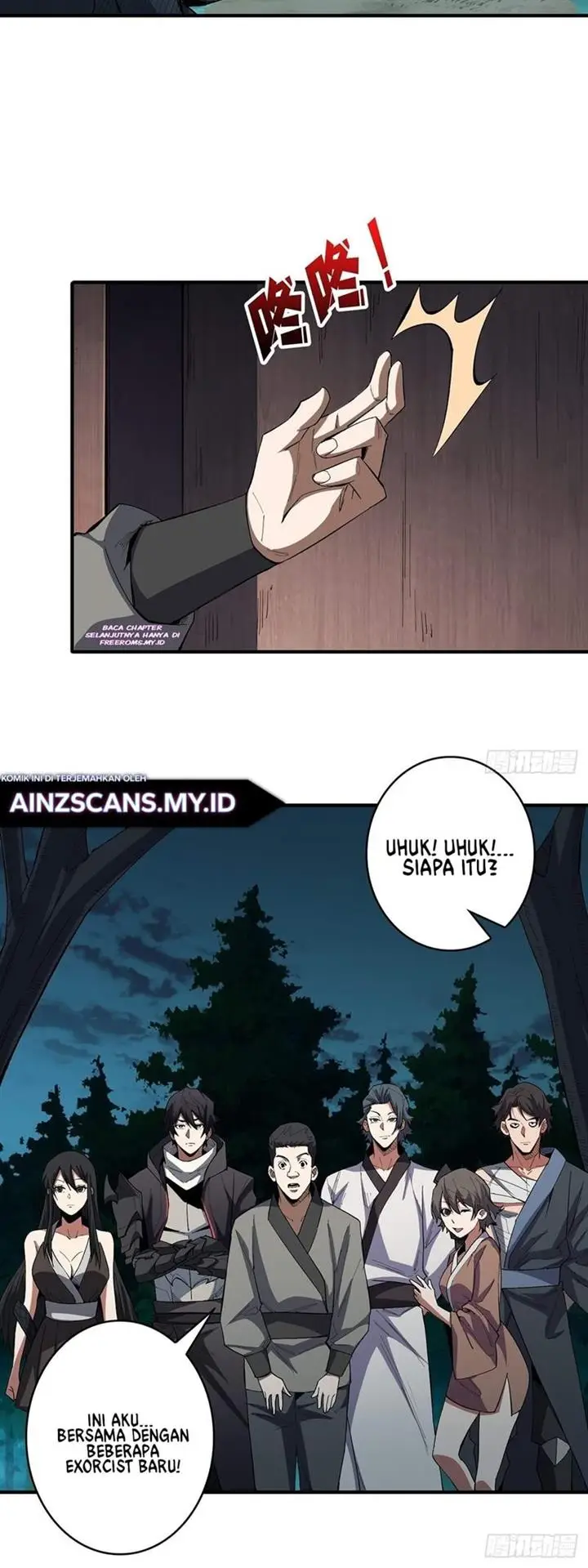 image-komik-im-really-not-the-villain-chapter-10-2/25