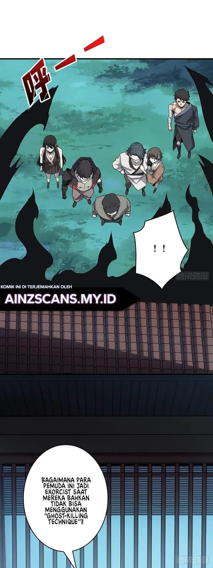 image-komik-im-really-not-the-villain-chapter-10-3/25