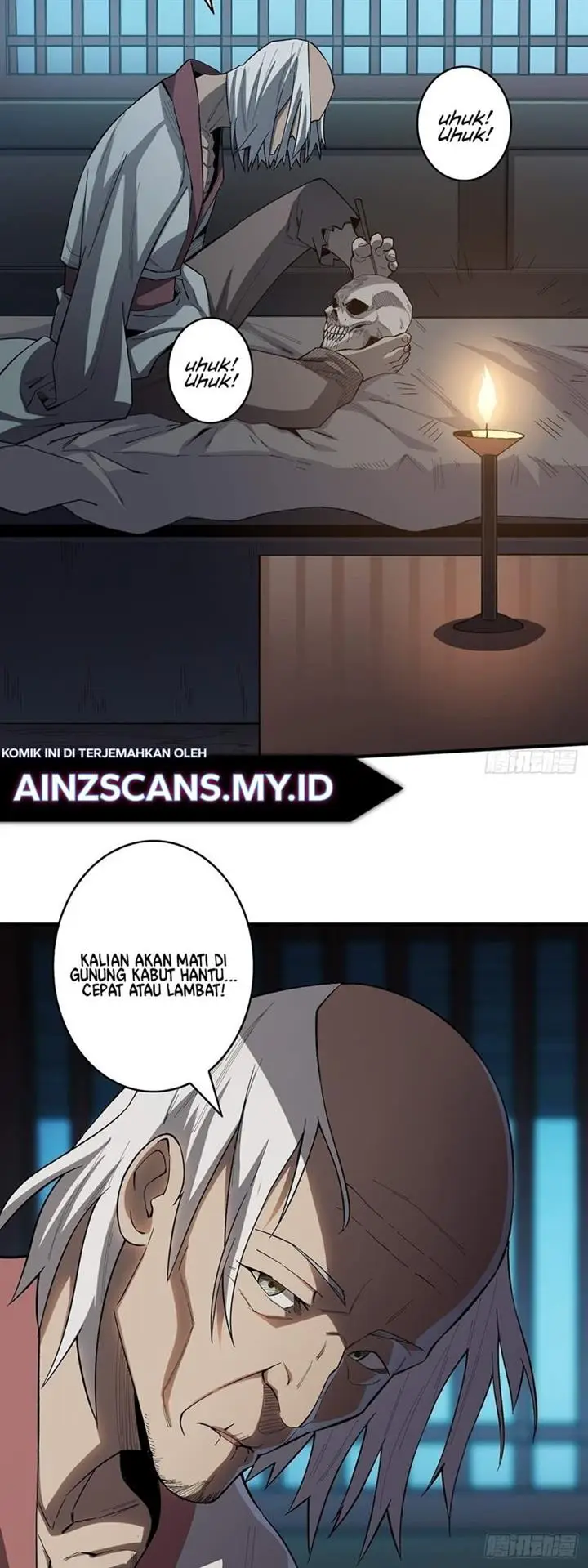 image-komik-im-really-not-the-villain-chapter-10-4/25