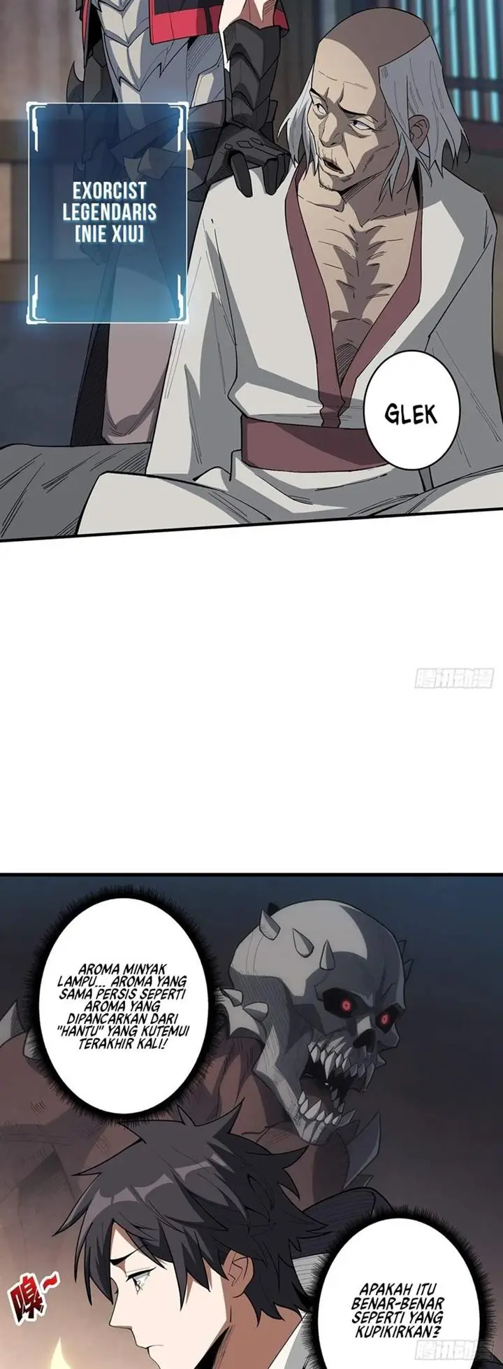 image-komik-im-really-not-the-villain-chapter-10-6/25