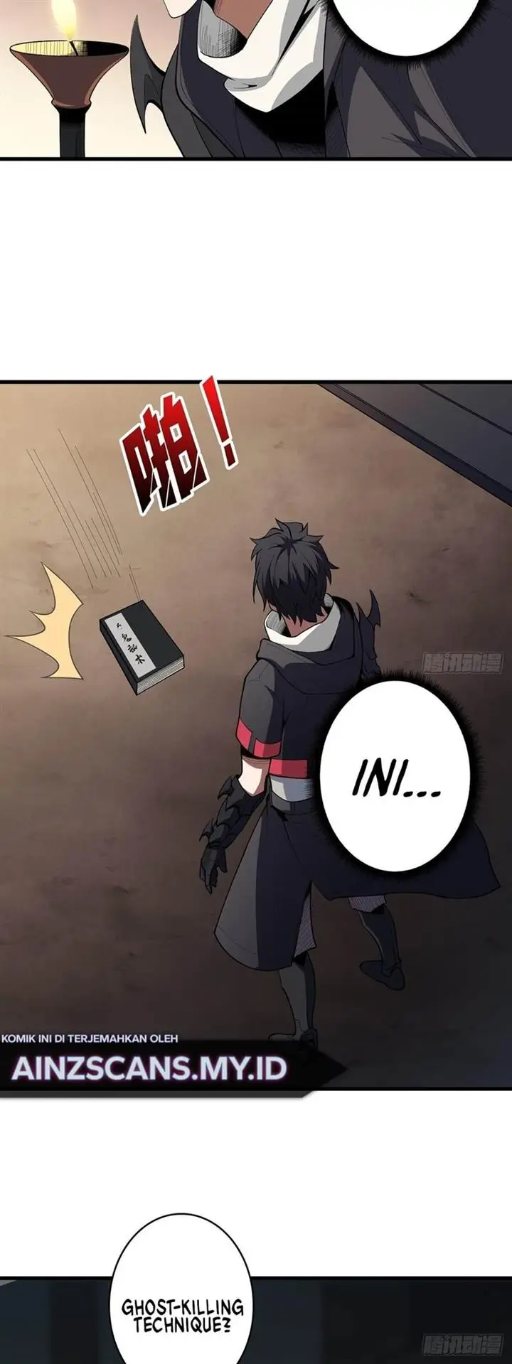 image-komik-im-really-not-the-villain-chapter-10-7/25