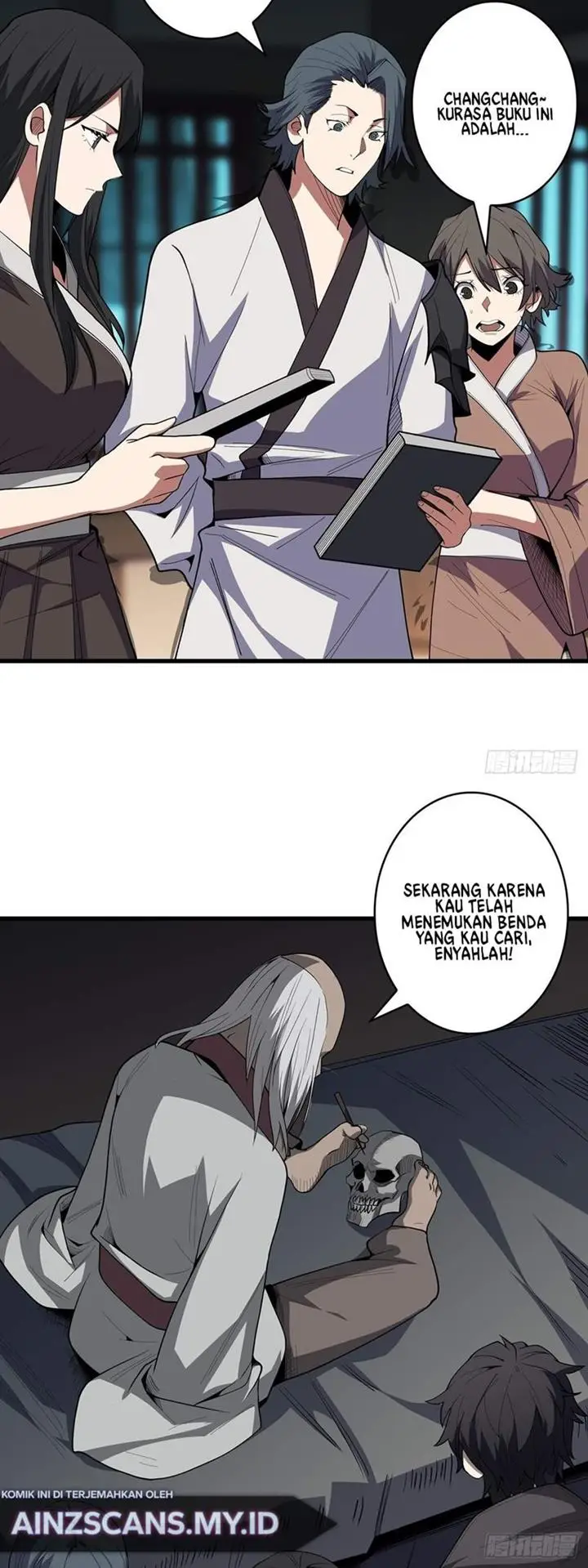 image-komik-im-really-not-the-villain-chapter-10-8/25