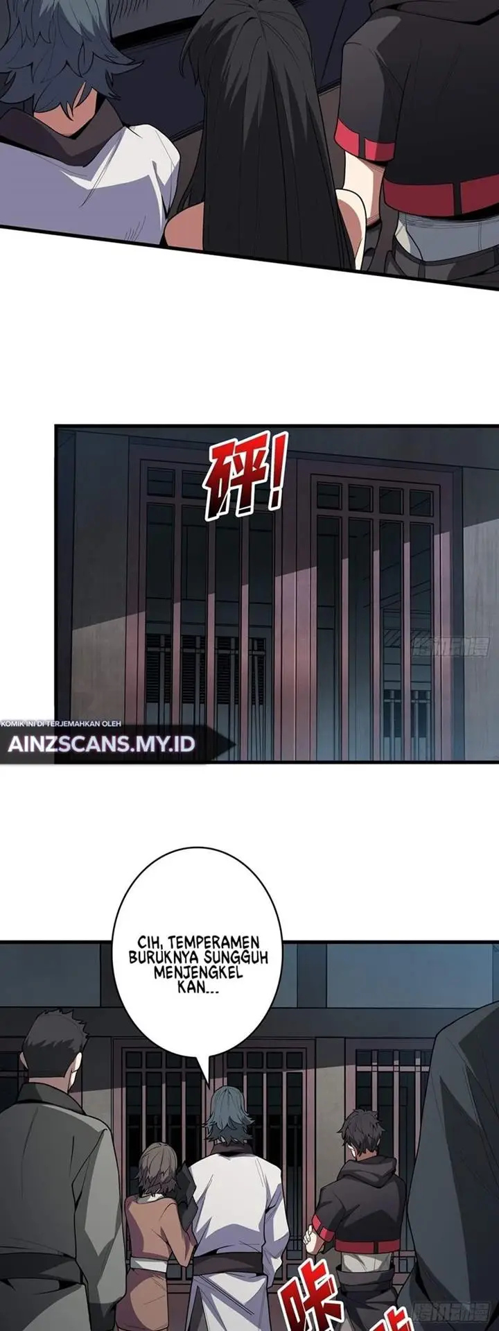 image-komik-im-really-not-the-villain-chapter-10-9/25