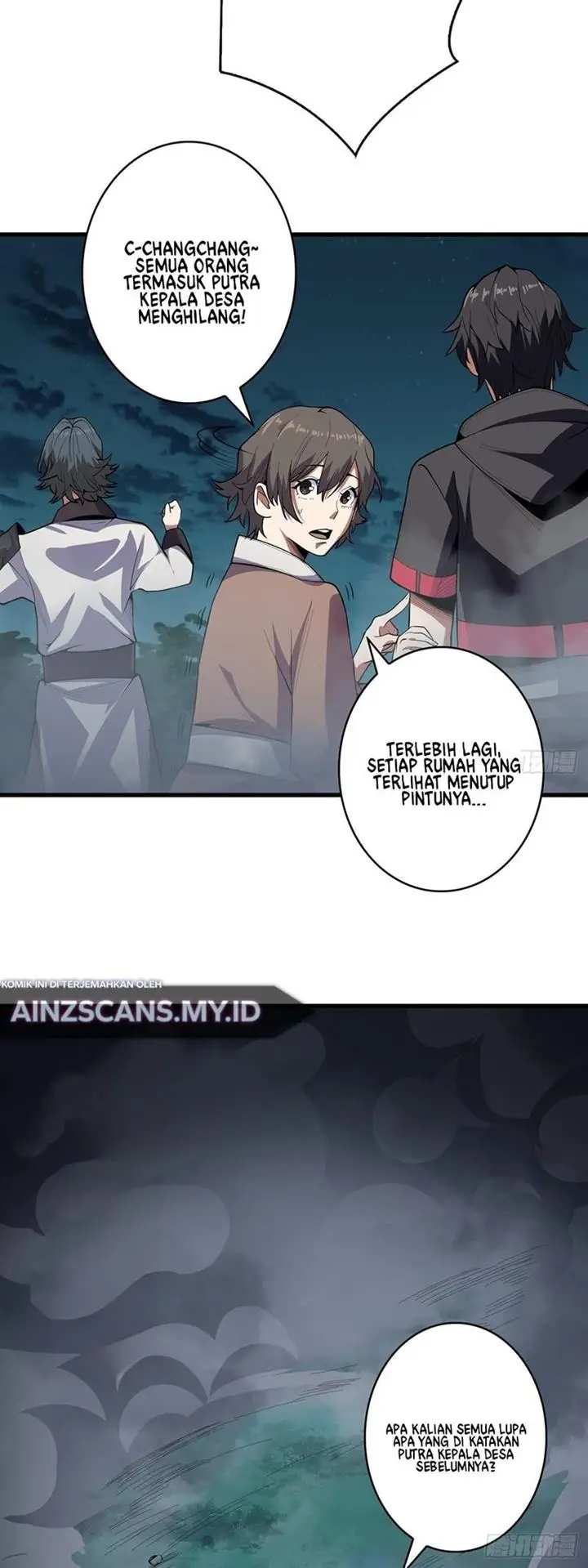 image-komik-im-really-not-the-villain-chapter-10-12/25