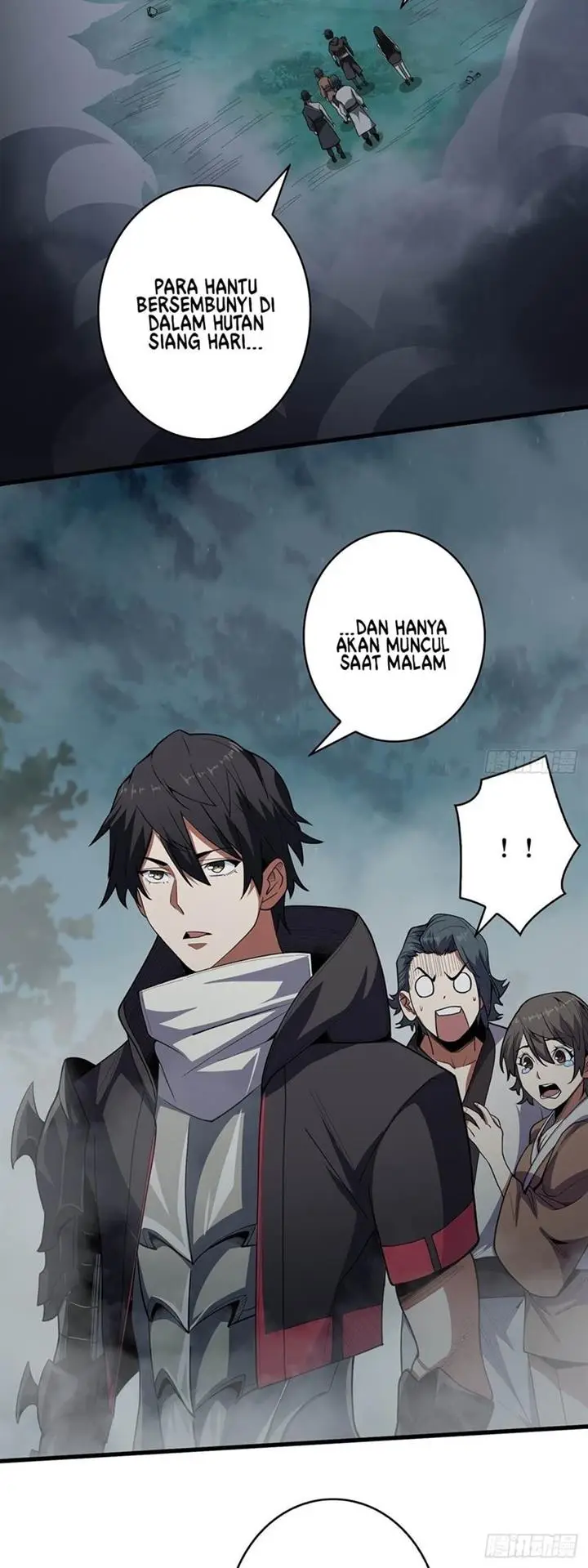 image-komik-im-really-not-the-villain-chapter-10-13/25