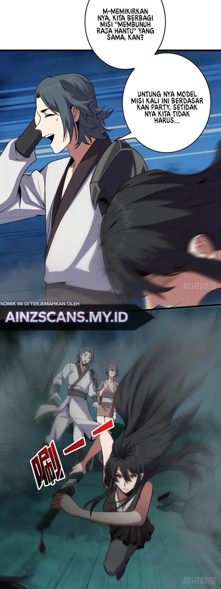 image-komik-im-really-not-the-villain-chapter-10-14/25